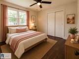 493 Lakeside Dr - Photo 8