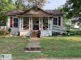 110 Elwood Ave - Photo 1