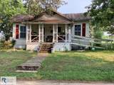 110 Elwood Ave - Photo 2