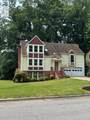 803 Tamworth Dr - Photo 1