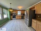 803 Tamworth Dr - Photo 10