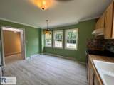 803 Tamworth Dr - Photo 11