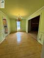 803 Tamworth Dr - Photo 12