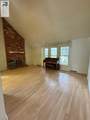 803 Tamworth Dr - Photo 13