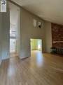 803 Tamworth Dr - Photo 14