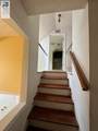 803 Tamworth Dr - Photo 15