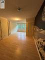 803 Tamworth Dr - Photo 16