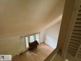 803 Tamworth Dr - Photo 17