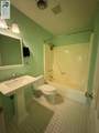 803 Tamworth Dr - Photo 18