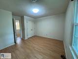 803 Tamworth Dr - Photo 19