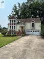 803 Tamworth Dr - Photo 2