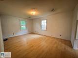 803 Tamworth Dr - Photo 20