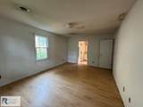 803 Tamworth Dr - Photo 21