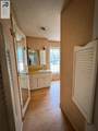803 Tamworth Dr - Photo 22