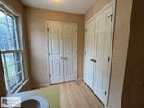 803 Tamworth Dr - Photo 23