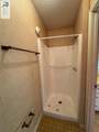 803 Tamworth Dr - Photo 24