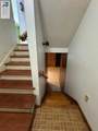 803 Tamworth Dr - Photo 25