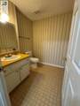 803 Tamworth Dr - Photo 26