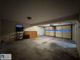 803 Tamworth Dr - Photo 27
