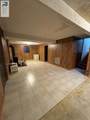 803 Tamworth Dr - Photo 29