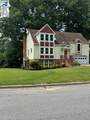 803 Tamworth Dr - Photo 3
