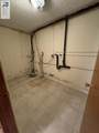 803 Tamworth Dr - Photo 31