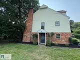 803 Tamworth Dr - Photo 33
