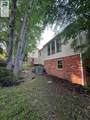 803 Tamworth Dr - Photo 34