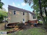 803 Tamworth Dr - Photo 35