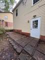 803 Tamworth Dr - Photo 36