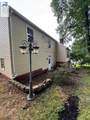 803 Tamworth Dr - Photo 37