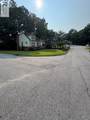 803 Tamworth Dr - Photo 38