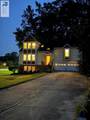 803 Tamworth Dr - Photo 4