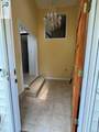 803 Tamworth Dr - Photo 6
