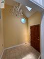 803 Tamworth Dr - Photo 7