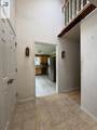 803 Tamworth Dr - Photo 9