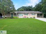 1149 Franklin Tpke - Photo 1