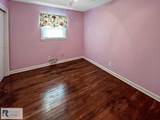 1149 Franklin Tpke - Photo 10