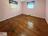 1149 Franklin Tpke - Photo 11