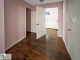 1149 Franklin Tpke - Photo 12