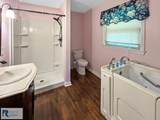 1149 Franklin Tpke - Photo 13