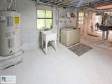 1149 Franklin Tpke - Photo 14