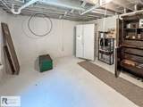1149 Franklin Tpke - Photo 16