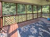 1149 Franklin Tpke - Photo 17