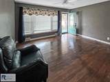 1149 Franklin Tpke - Photo 2