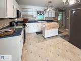 1149 Franklin Tpke - Photo 3
