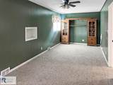 1149 Franklin Tpke - Photo 6