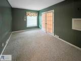1149 Franklin Tpke - Photo 7