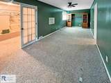 1149 Franklin Tpke - Photo 8