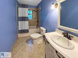1149 Franklin Tpke - Photo 9